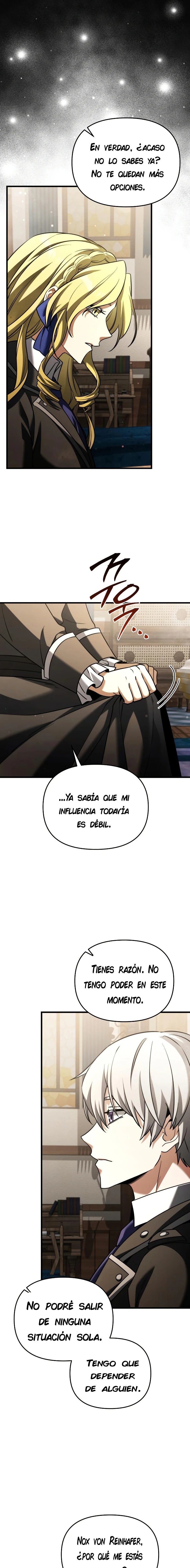 Página 23
