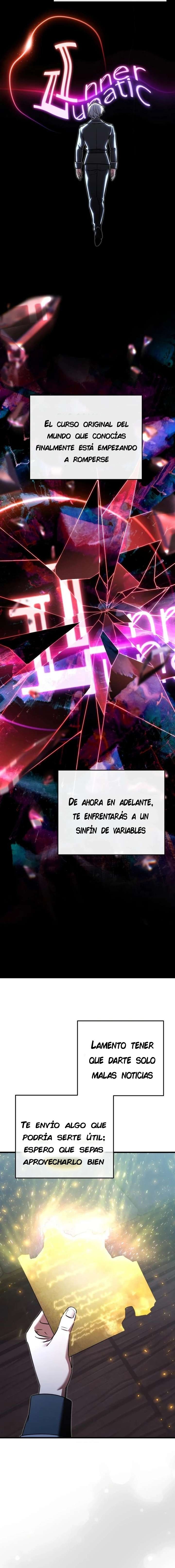 Página 31
