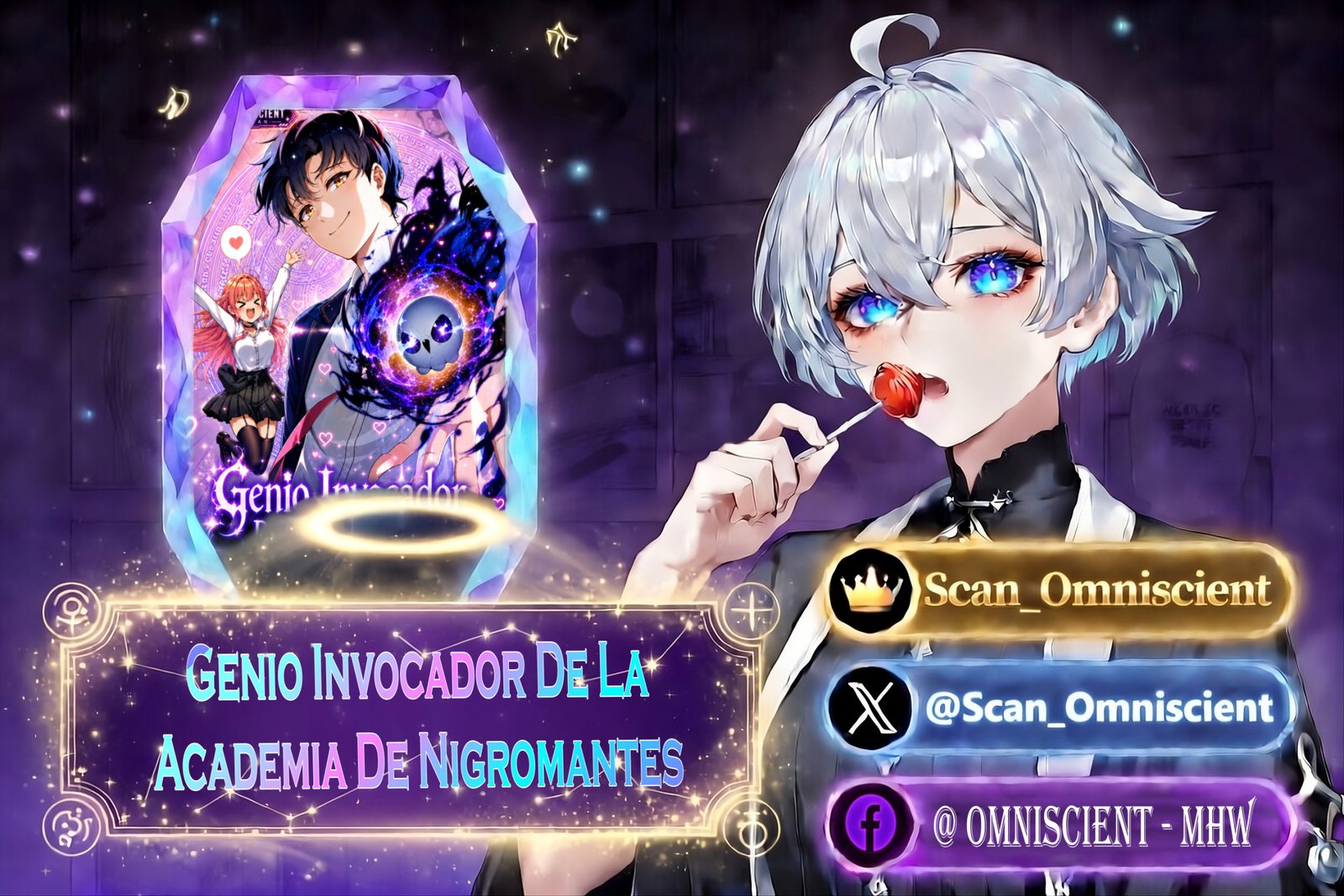 Página 1