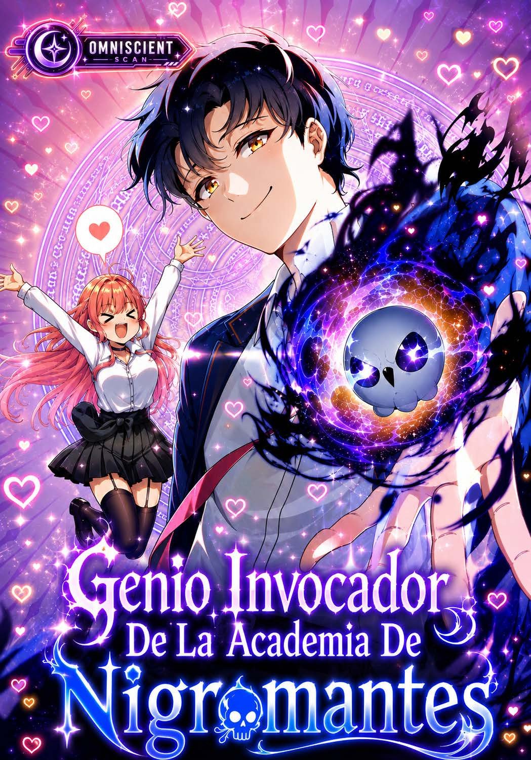 Página 3