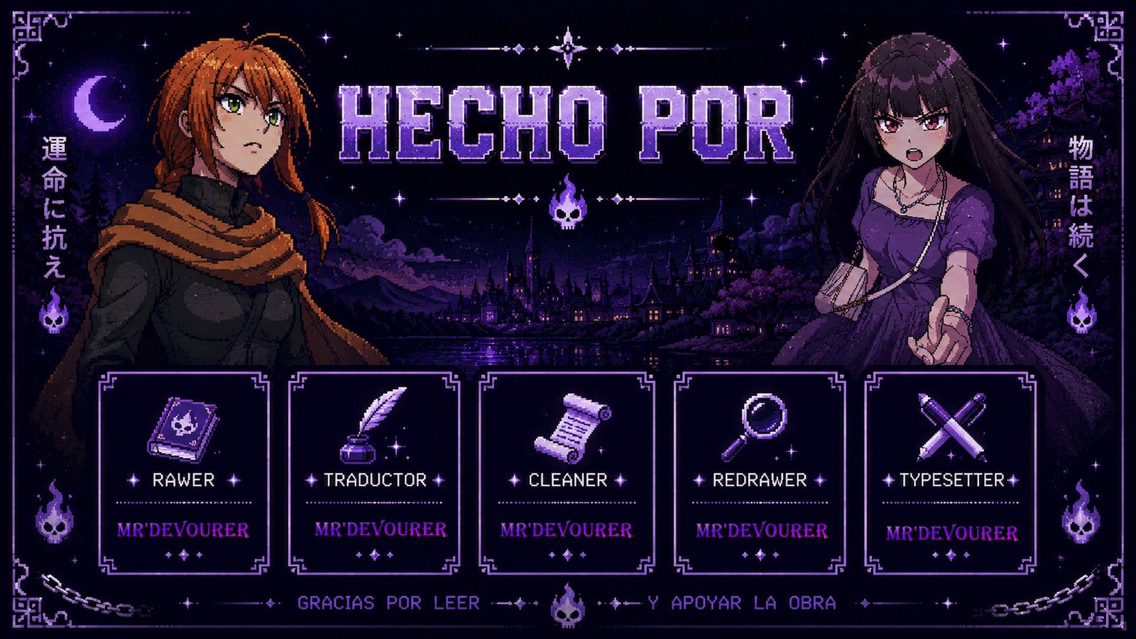 Página 2