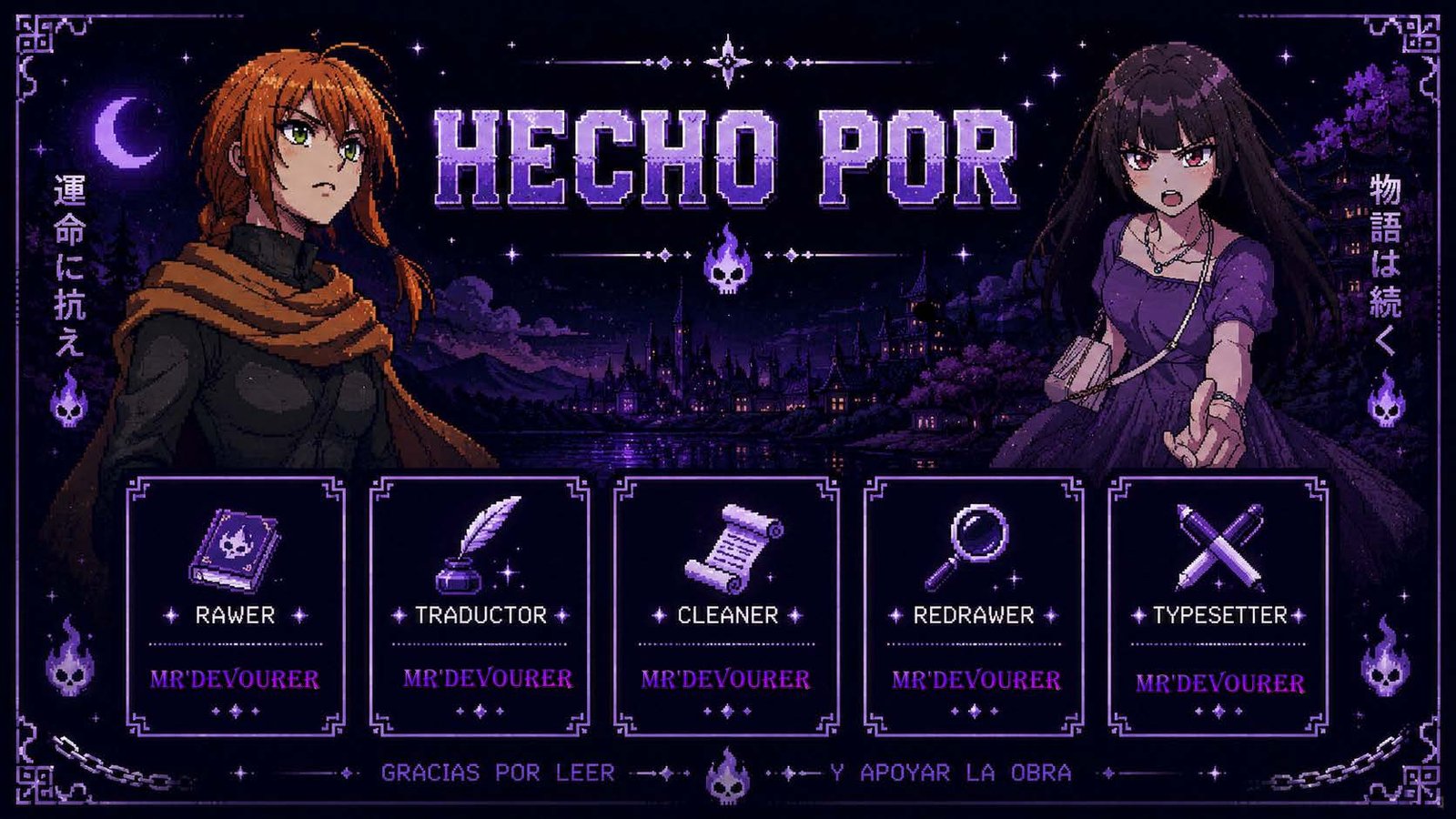 Página 2