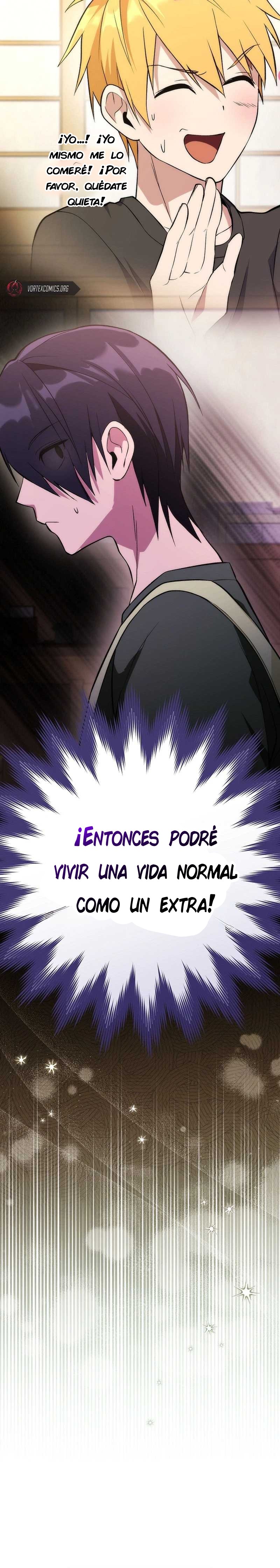 Página 42