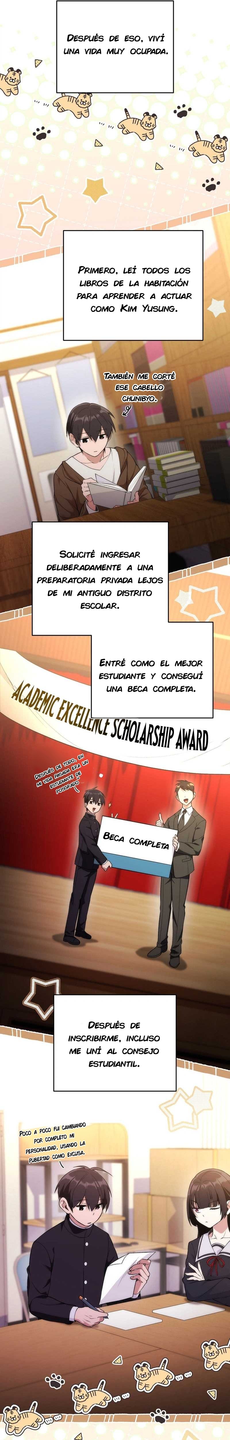 Página 43