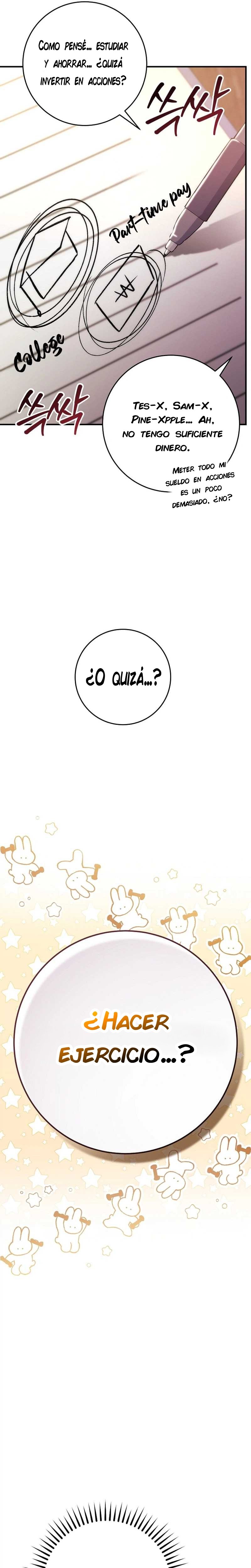 Página 45