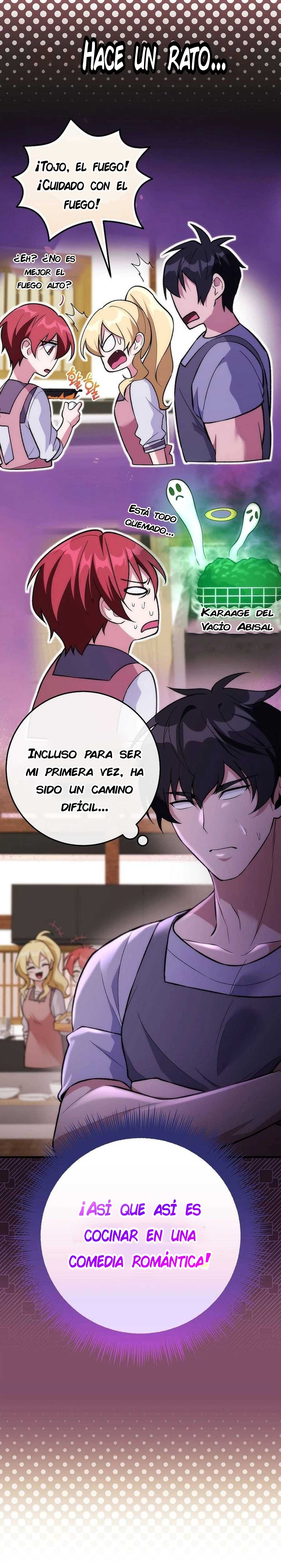 Página 32