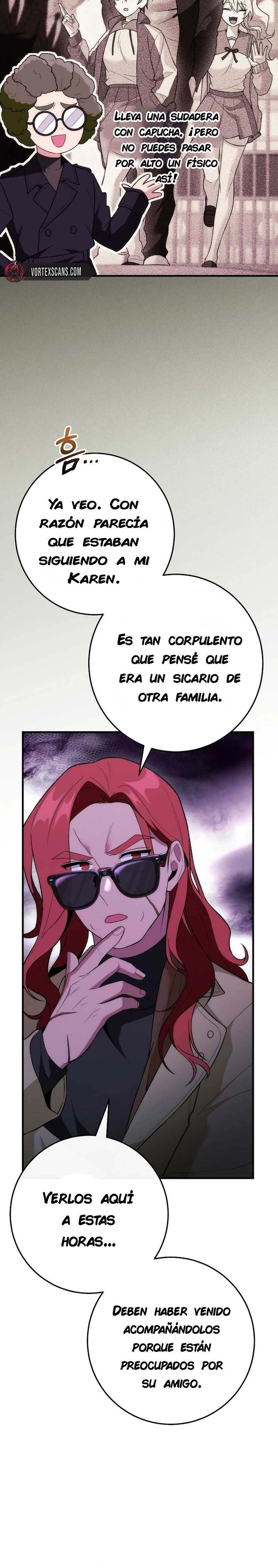 Página 28