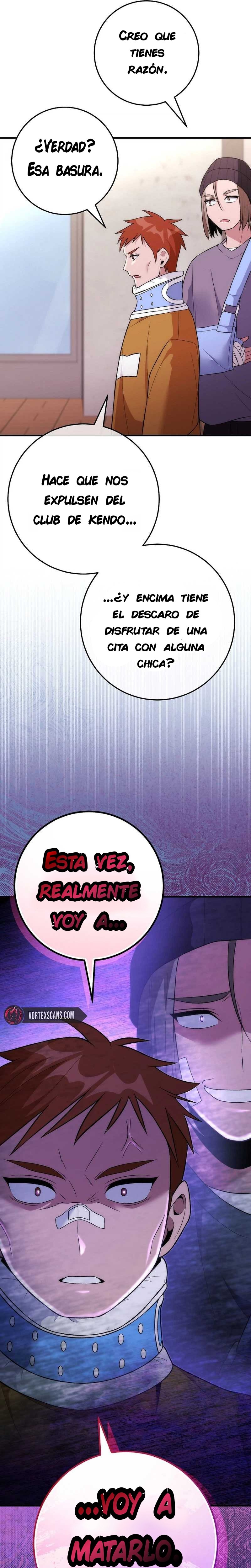 Página 33