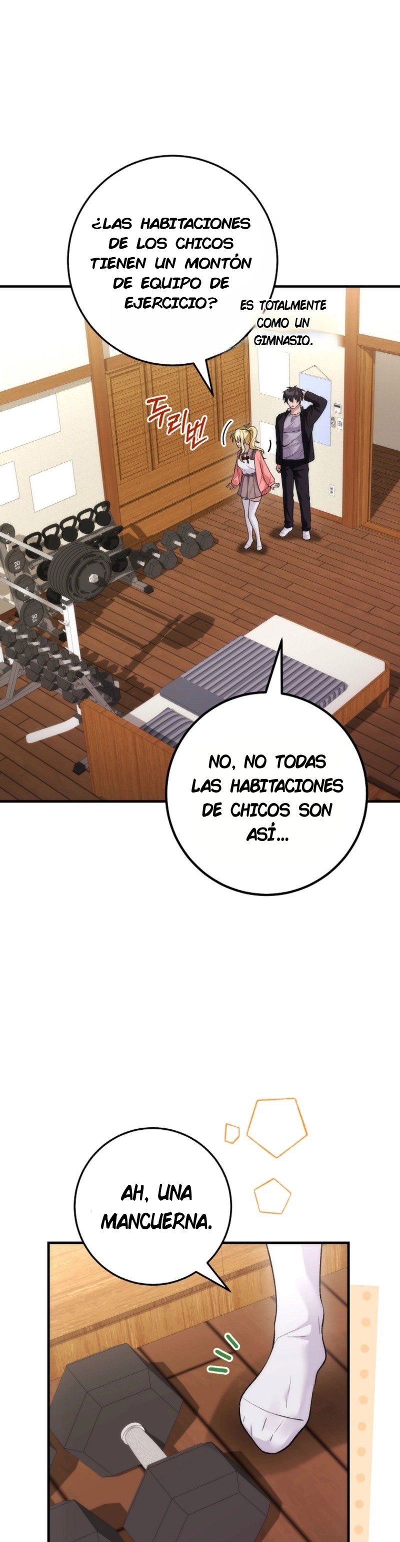 Página 5