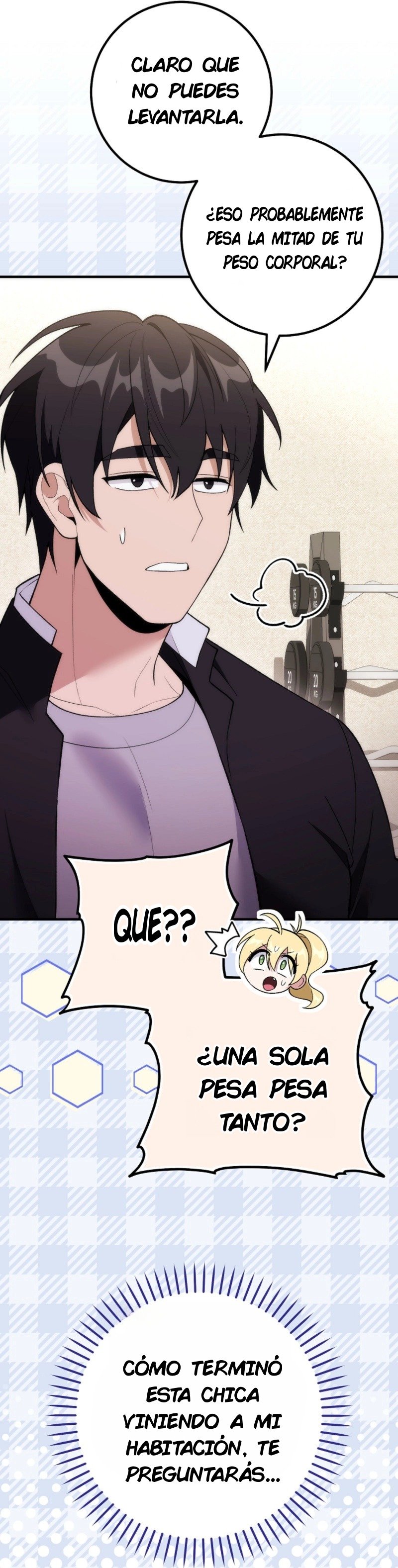 Página 7