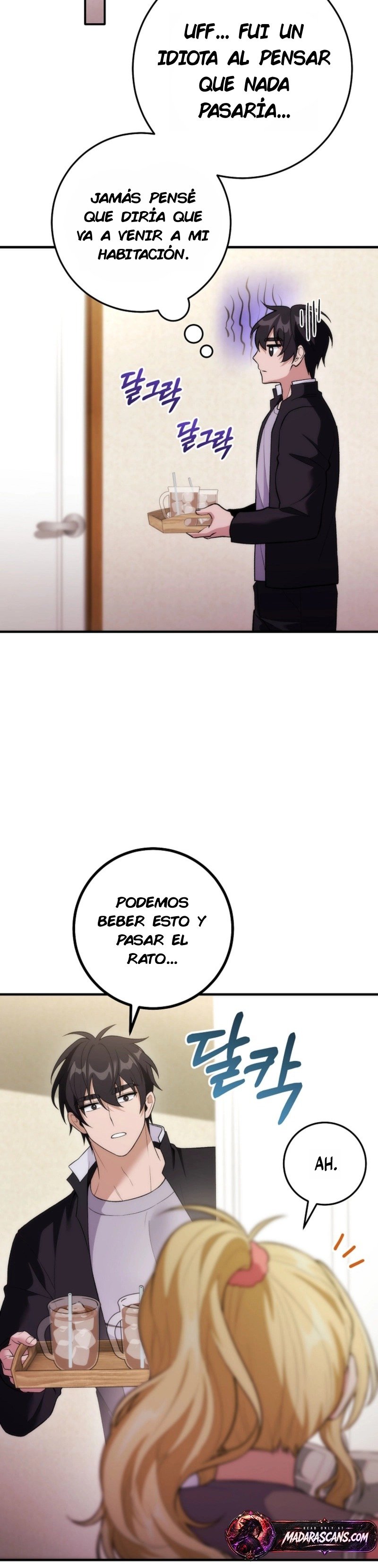 Página 18