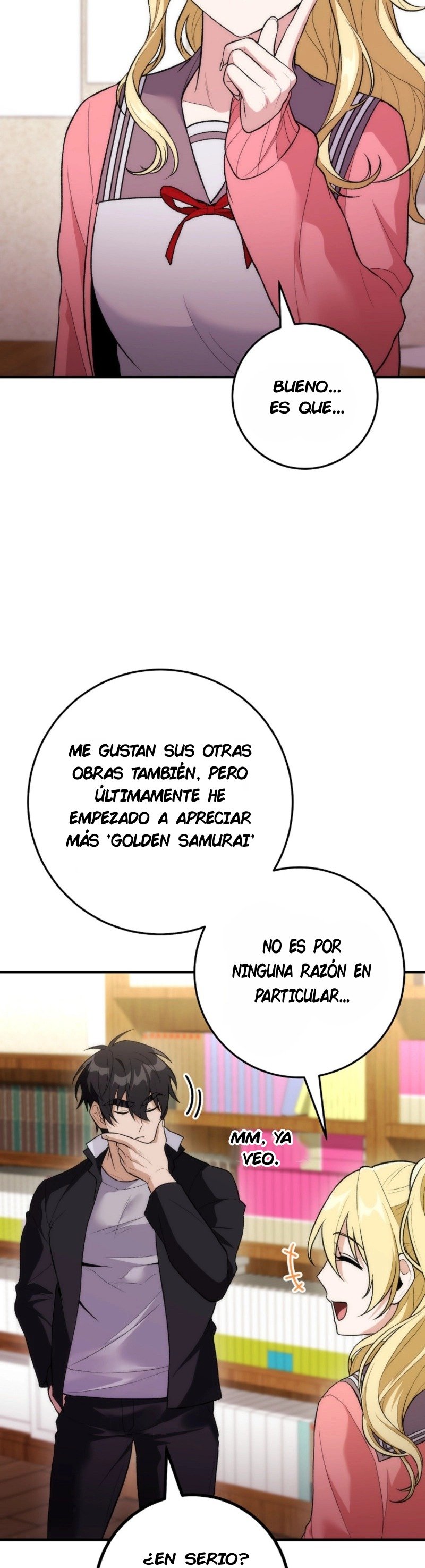 Página 33