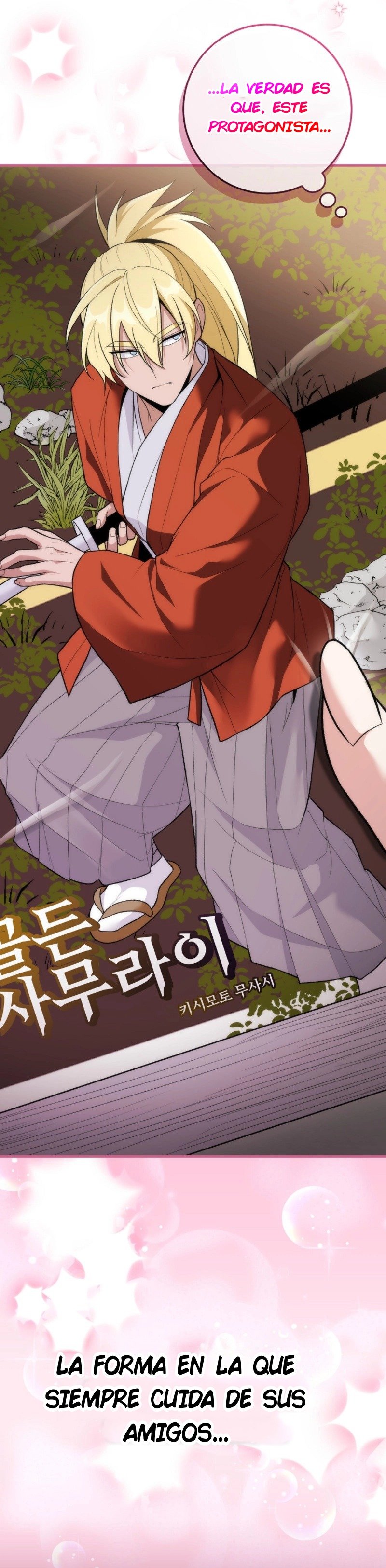 Página 35