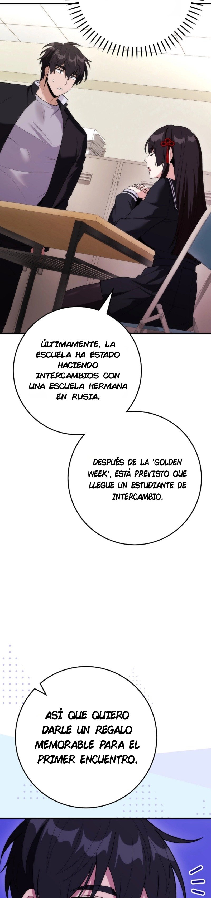Página 41