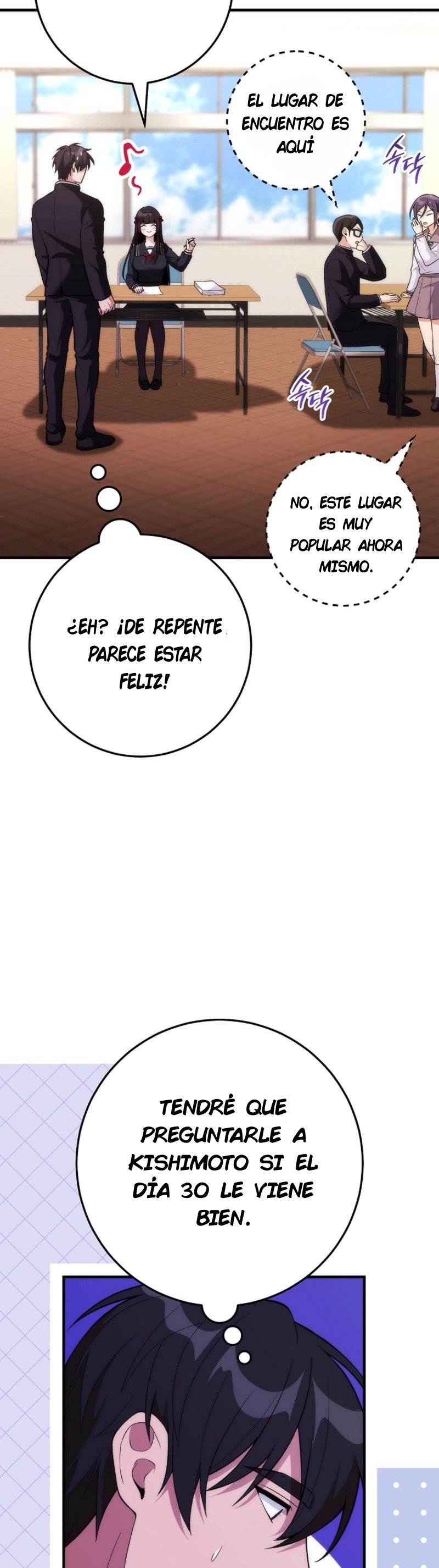 Página 45