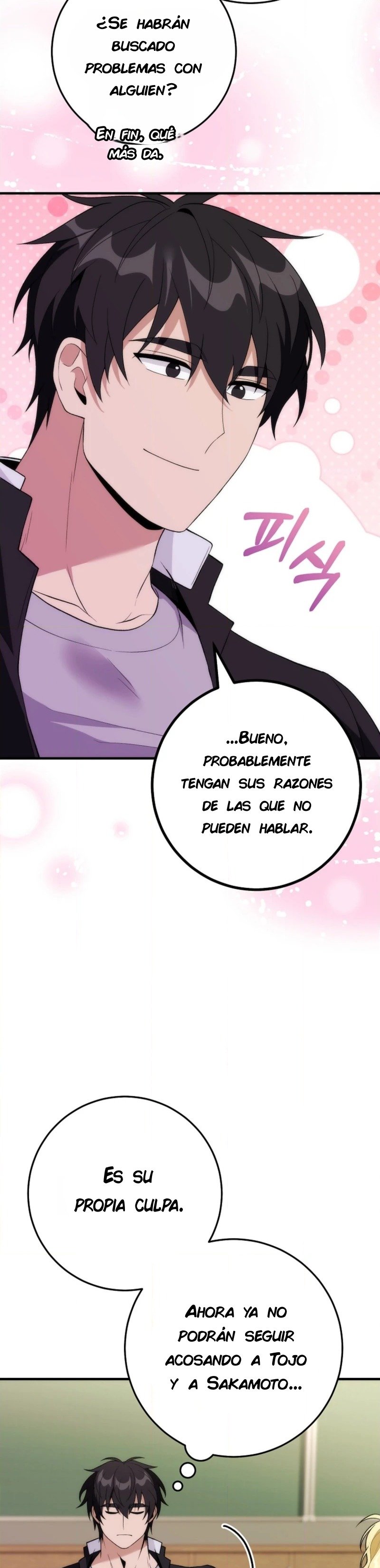 Página 49
