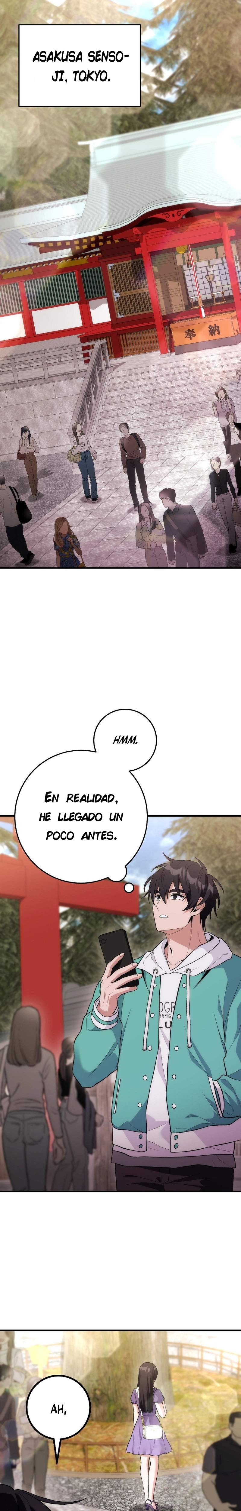Página 34