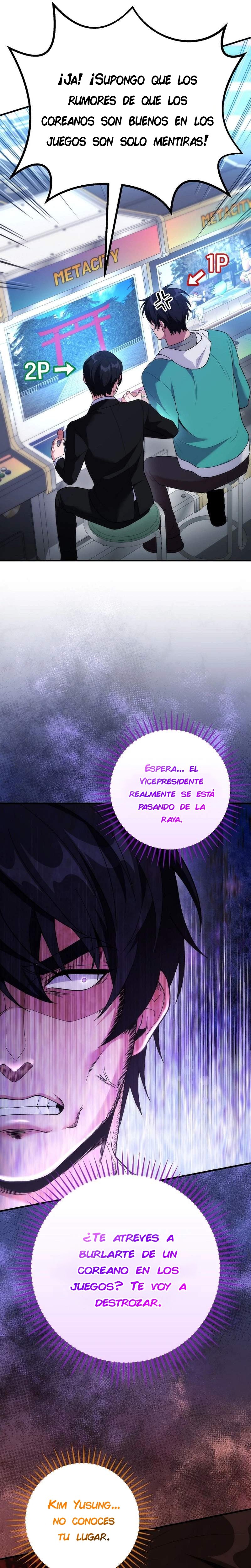 Página 26