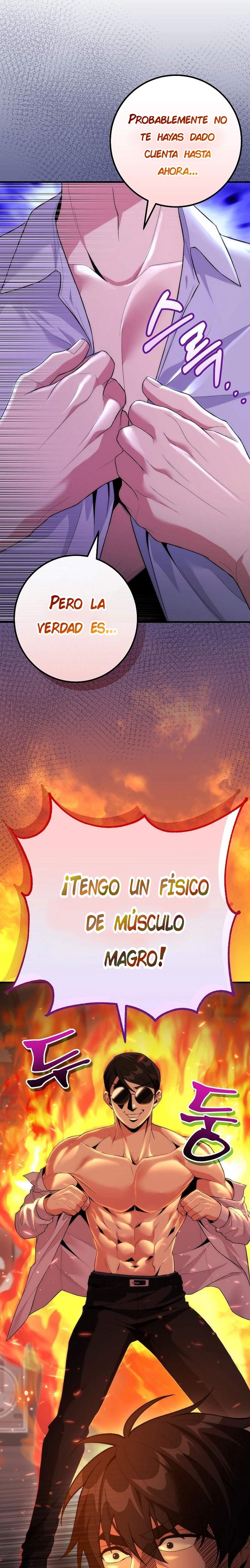 Página 32