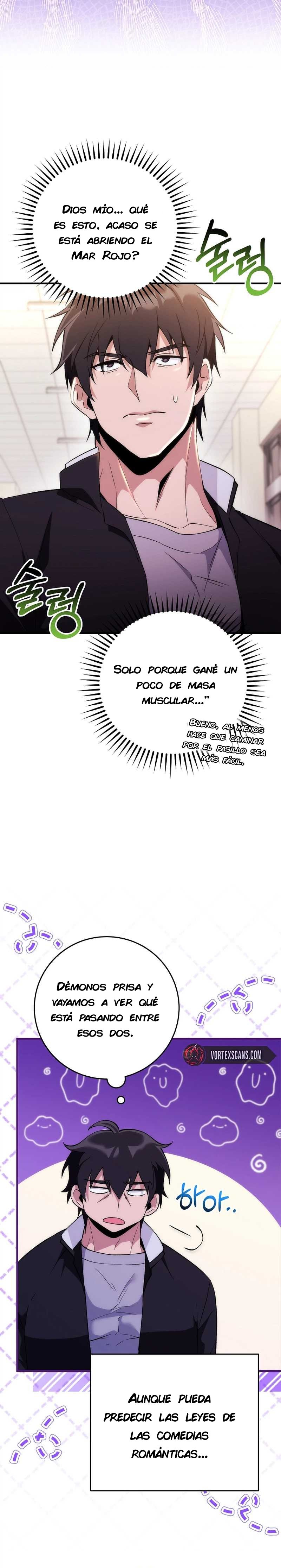 Página 30