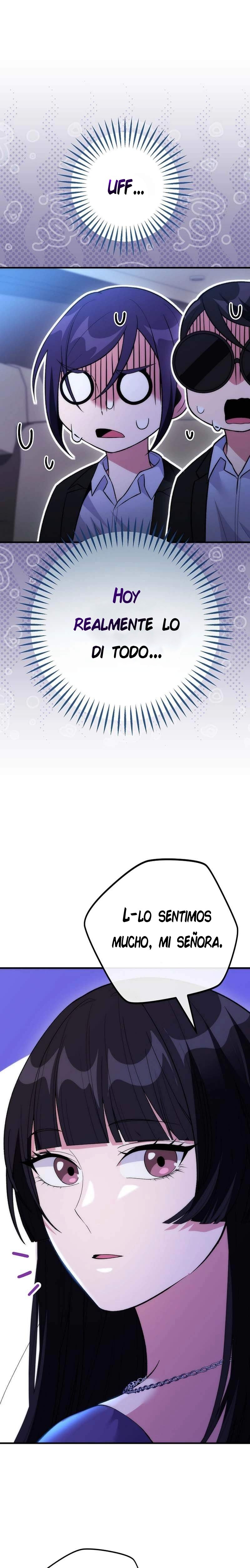 Página 25