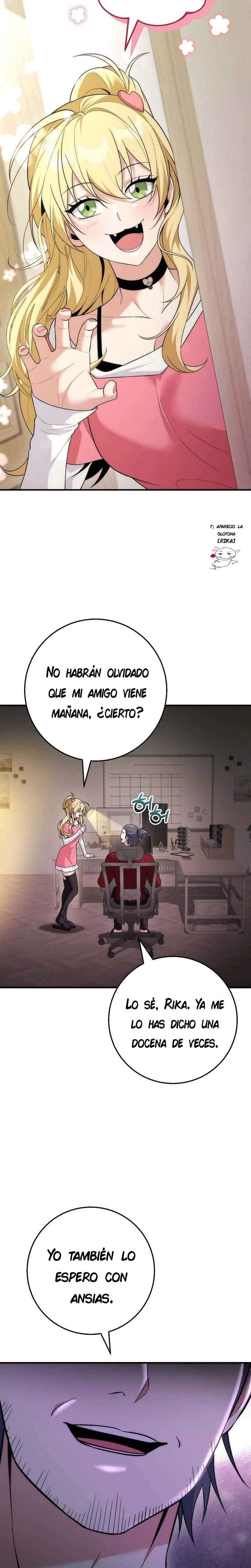 Página 34