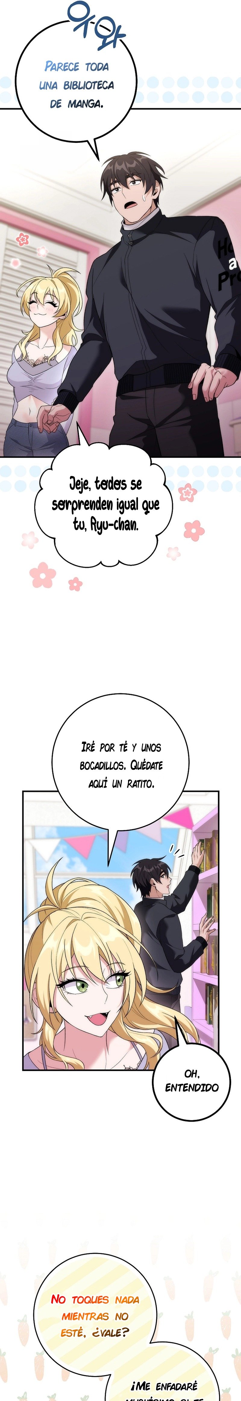 Página 19