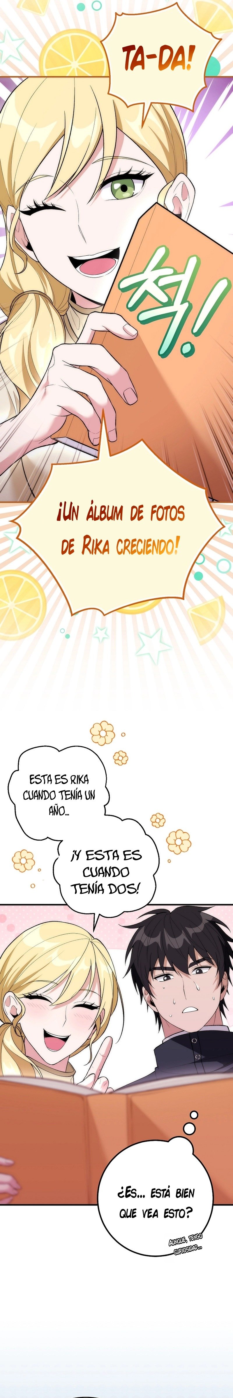 Página 23