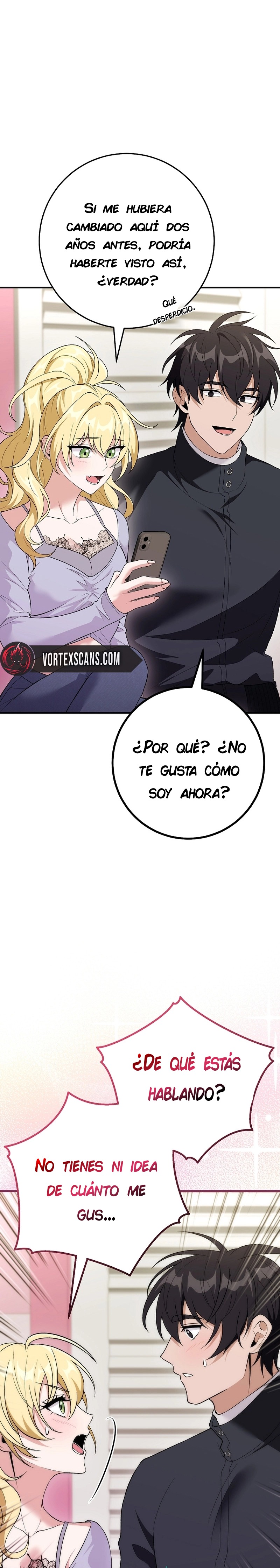 Página 35