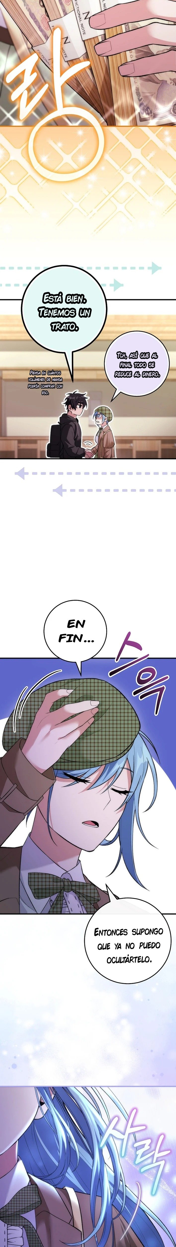 Página 28