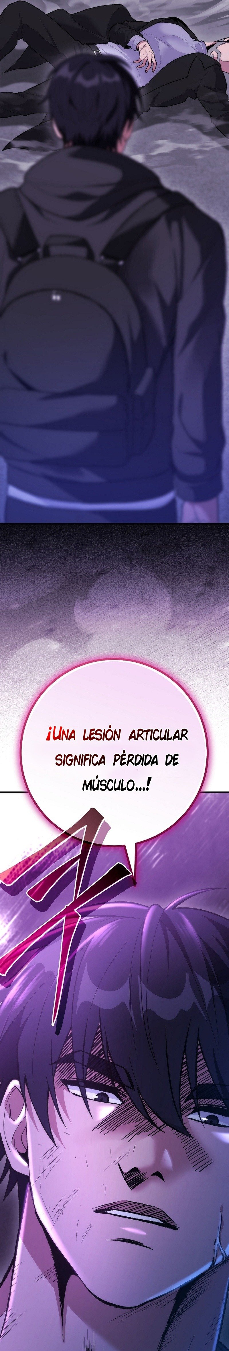 Página 39