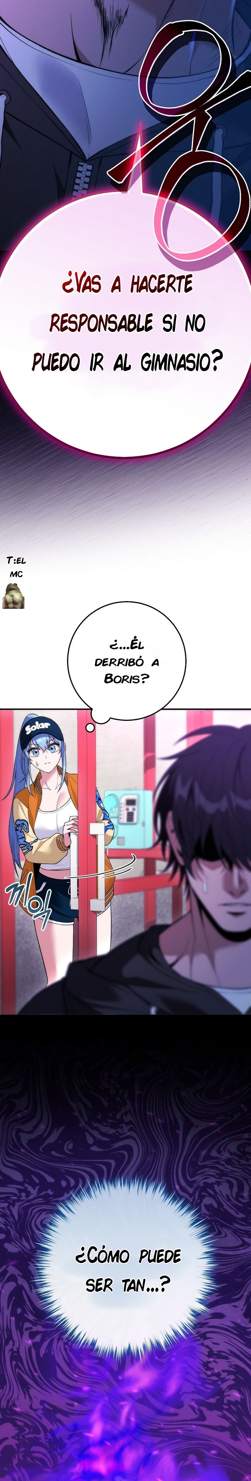 Página 40