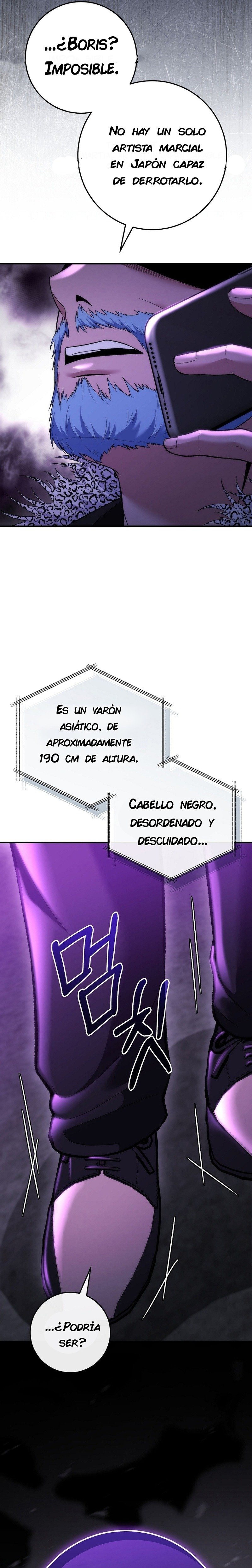 Página 43