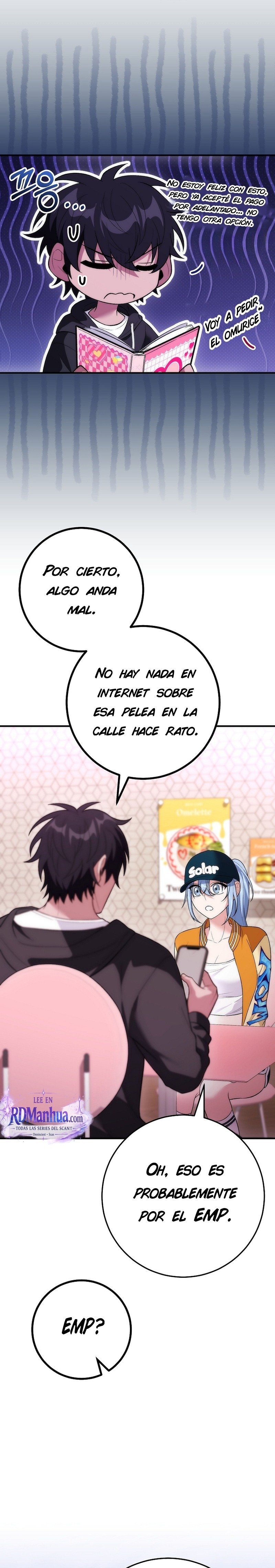 Página 13