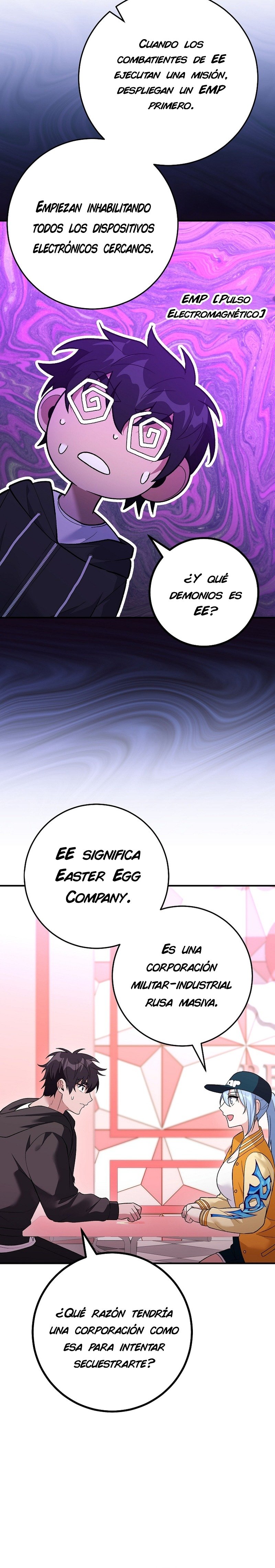 Página 14