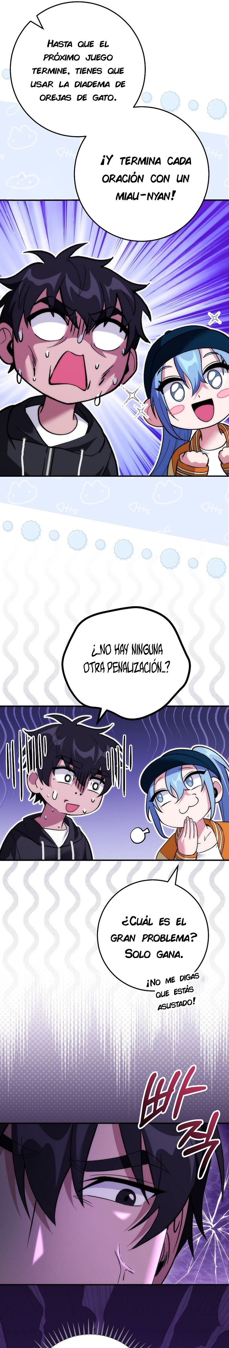 Página 23