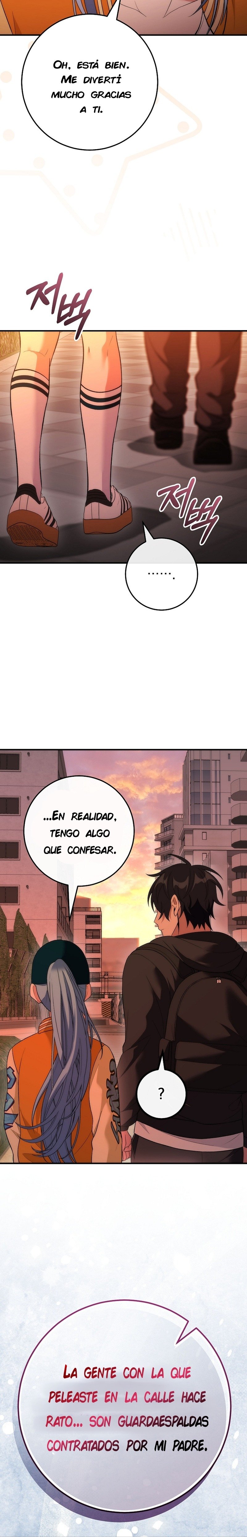 Página 28