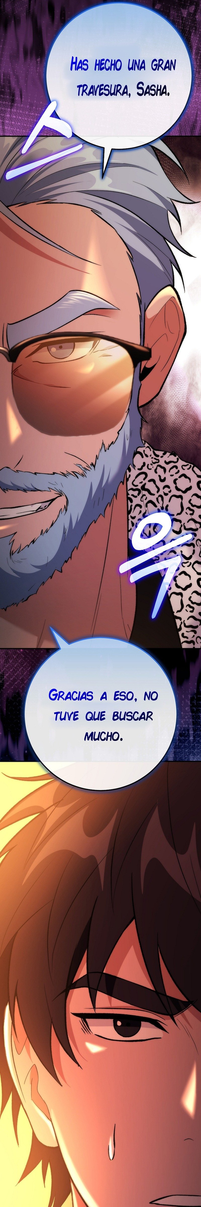 Página 33