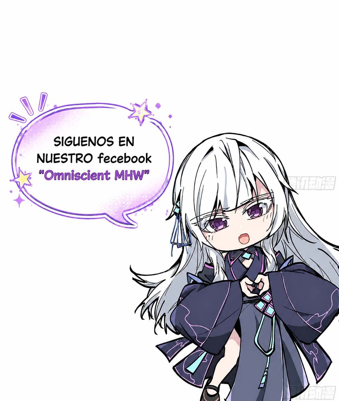 Página 37