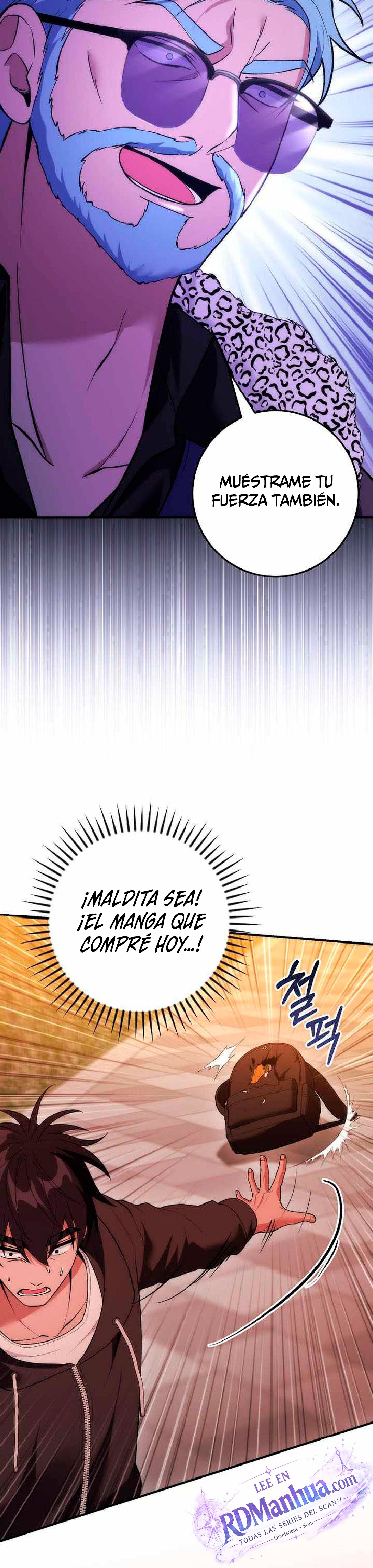 Página 21