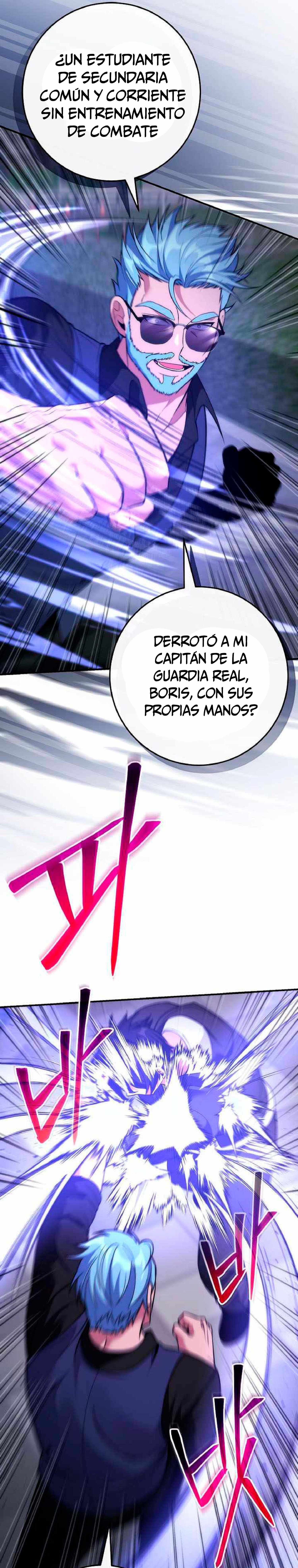 Página 29