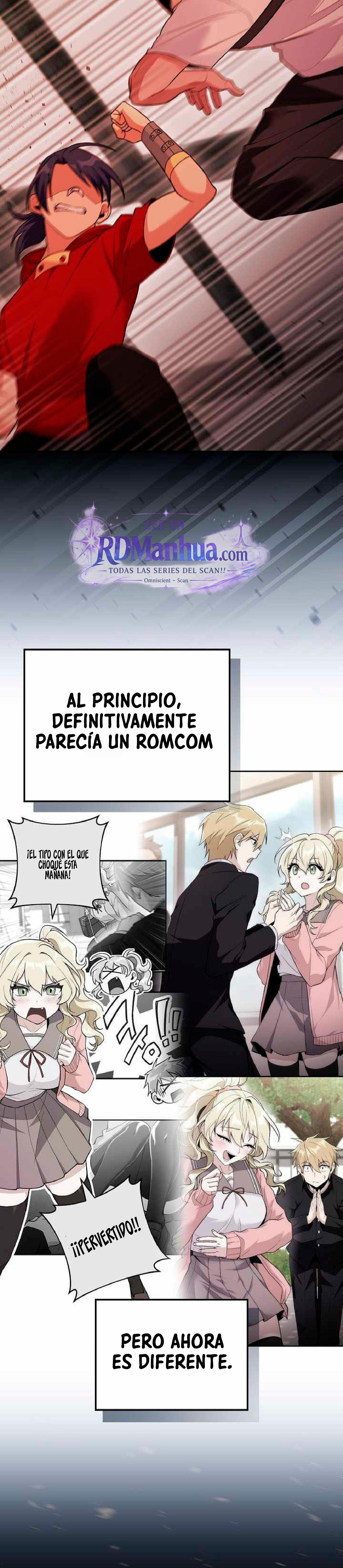 Página 35