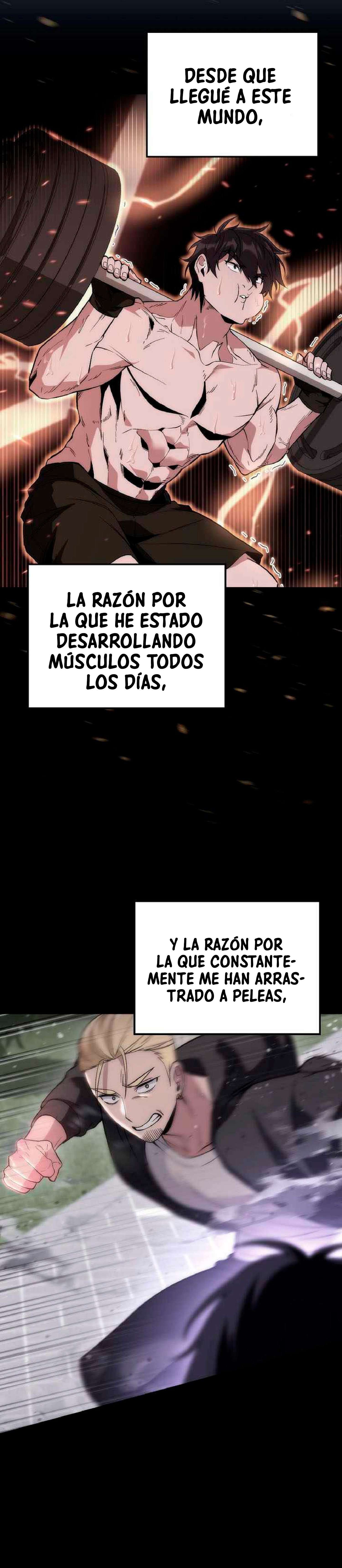 Página 36