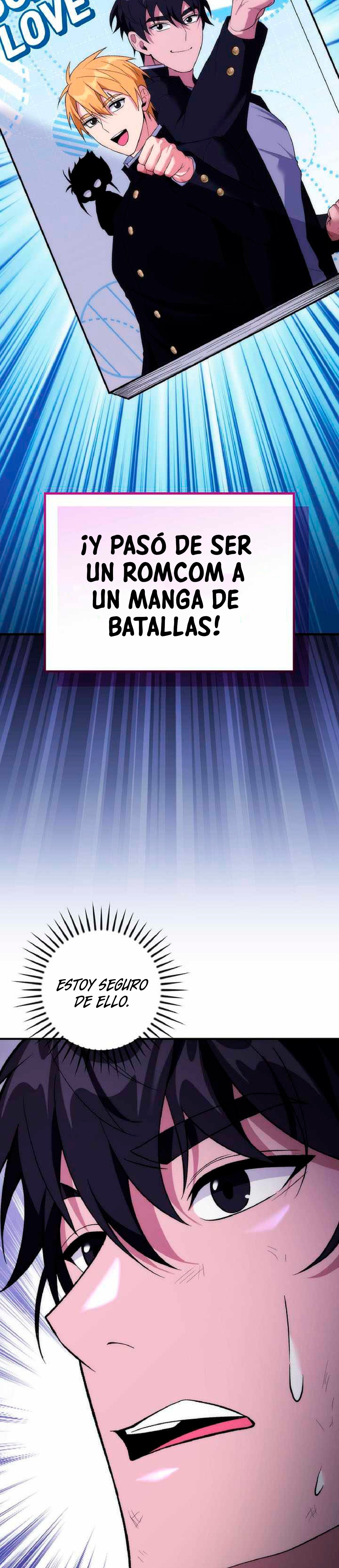 Página 38