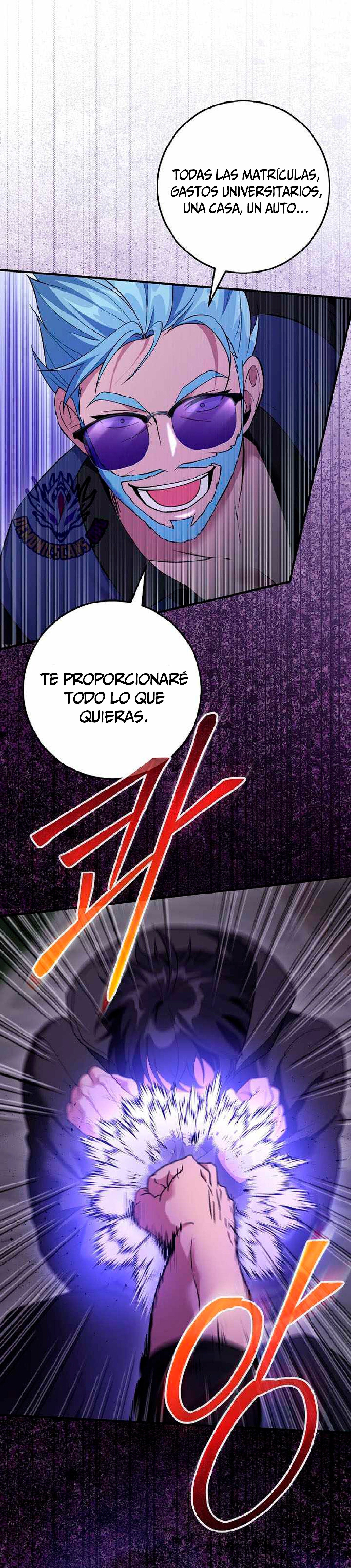 Página 43