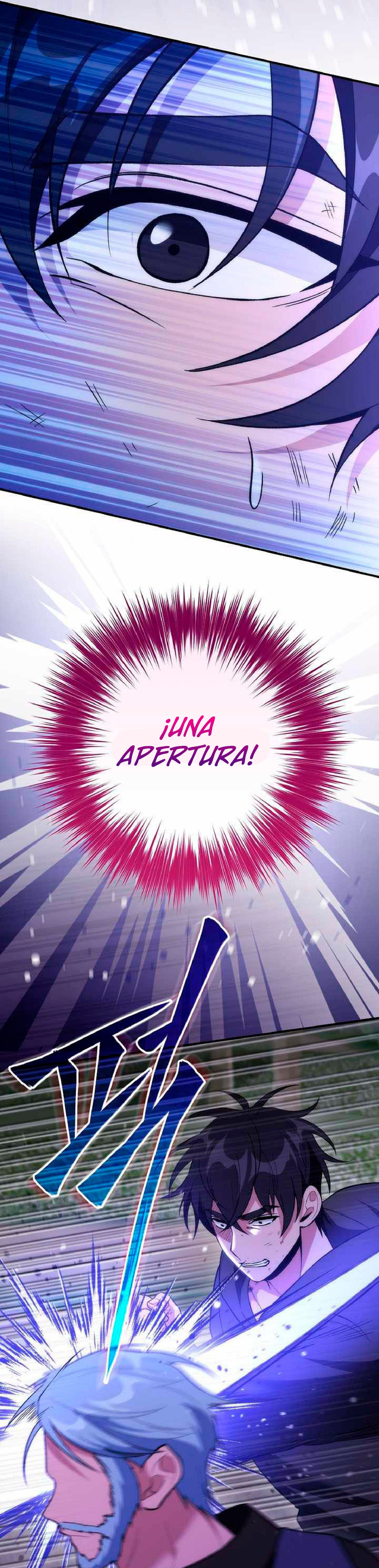 Página 52