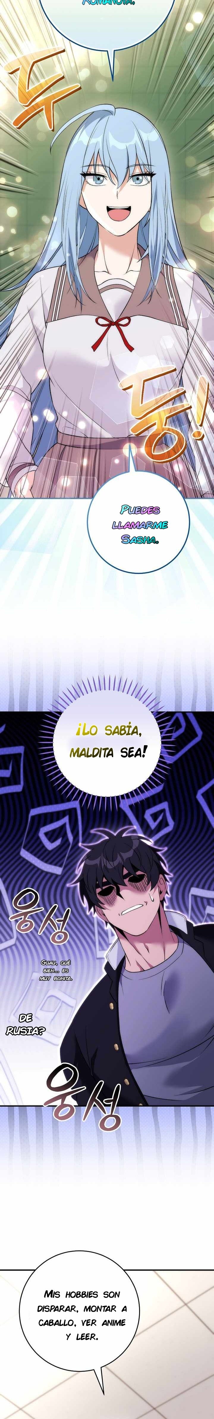 Página 49