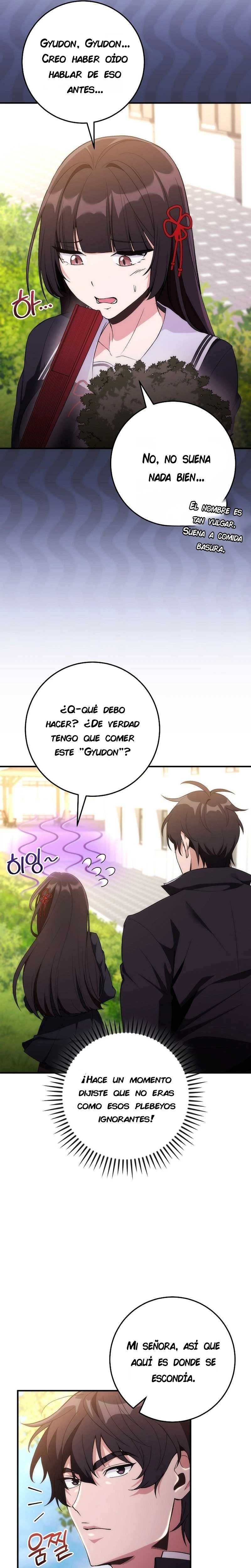 Página 19