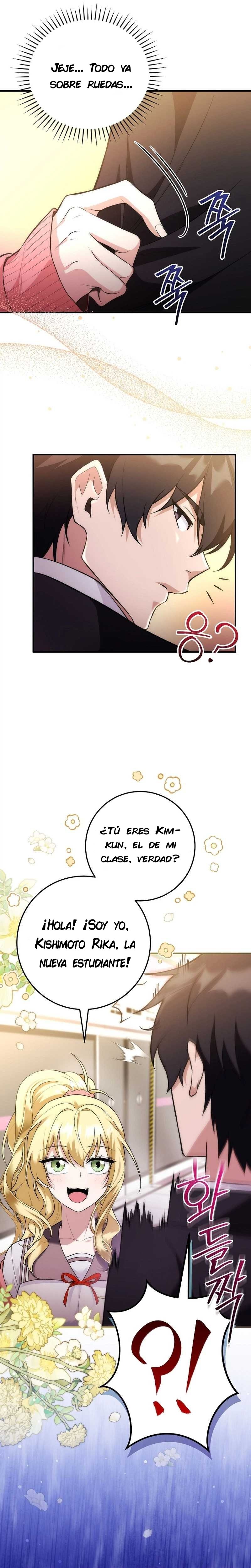 Página 29