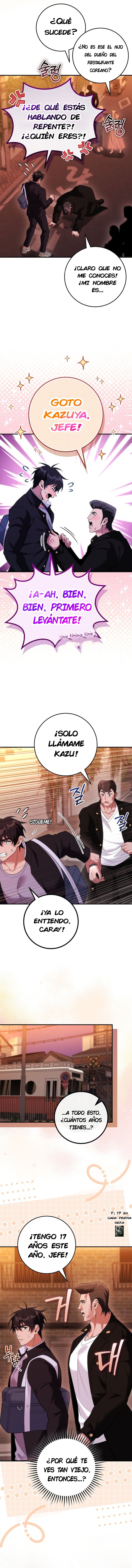 Página 16